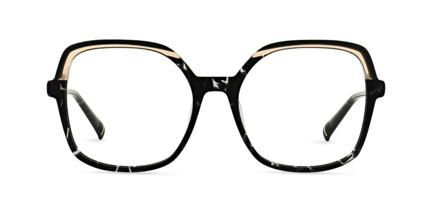 Oprawa okularowa MOREL 20282K NOEMIE 8 NP37