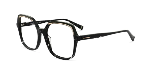 Oprawa okularowa MOREL 20282K NOEMIE 8 NP37