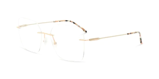 Oprawa okularowa MOREL 20289K COMETE 6 PP05