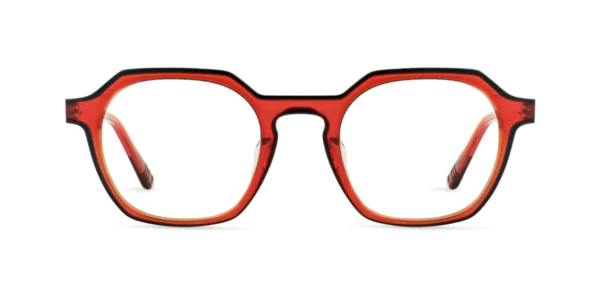 Oprawa okularowa MOREL 10260O ENIGMA 1 RN04