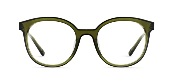 Oprawa okularowa MOREL 20279K ENIGMA 2 PN08