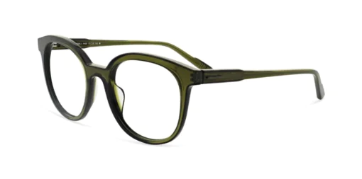 Oprawa okularowa MOREL 20279K ENIGMA 2 PN08