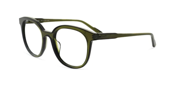 Oprawa okularowa MOREL 20279K ENIGMA 2 PN08