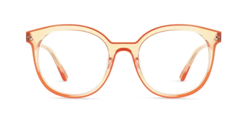 Oprawa okularowa MOREL 20279K ENIGMA 2 PO05