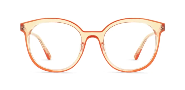 Oprawa okularowa MOREL 20279K ENIGMA 2 PO05