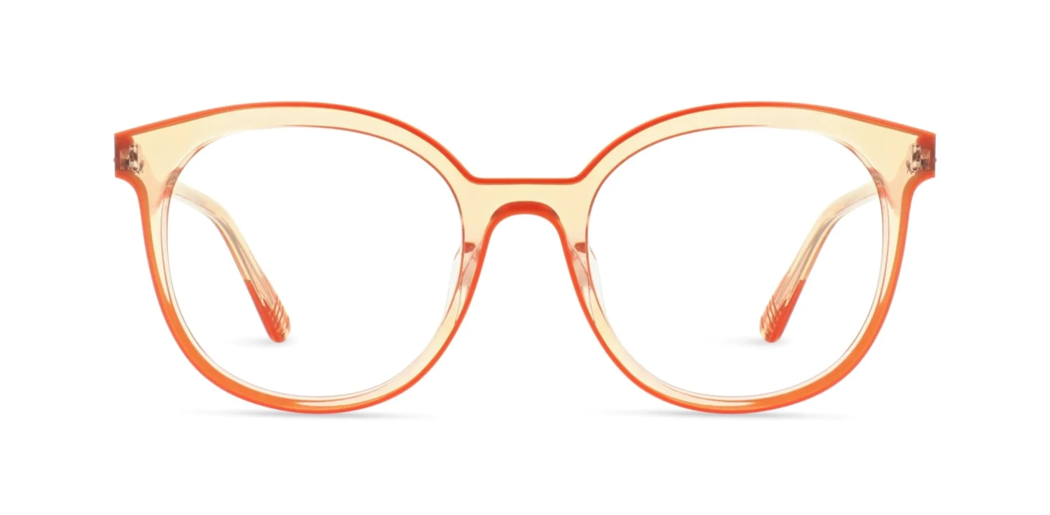 Oprawa okularowa MOREL 20279K ENIGMA 2 PO05