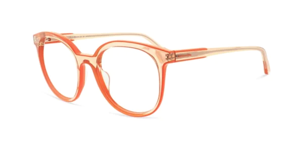 Oprawa okularowa MOREL 20279K ENIGMA 2 PO05