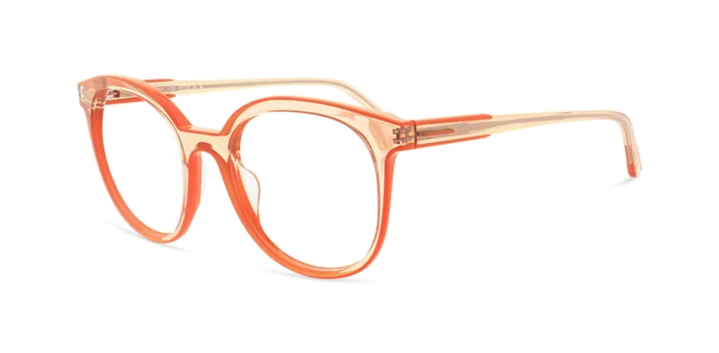 Oprawa okularowa MOREL 20279K ENIGMA 2 PO05