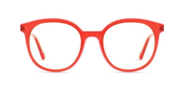 Oprawa okularowa MOREL 20279K ENIGMA 2 RP07