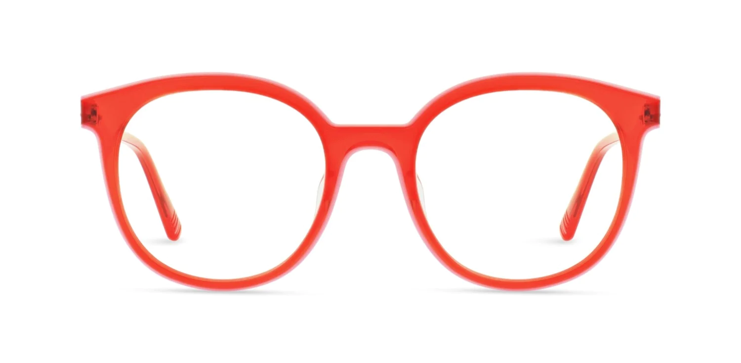 Oprawa okularowa MOREL 20279K ENIGMA 2 RP07