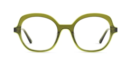 Oprawa okularowa MOREL 20280K ENIGMA 3 VD10