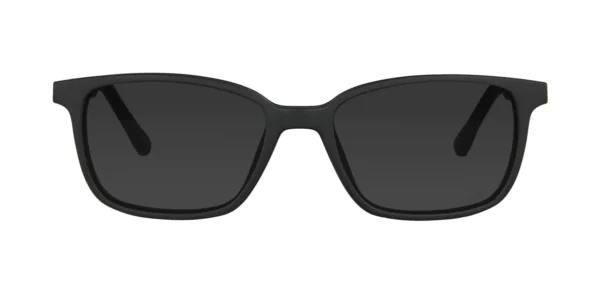 Oprawa z nakładką clip-on TONNY 0076C1