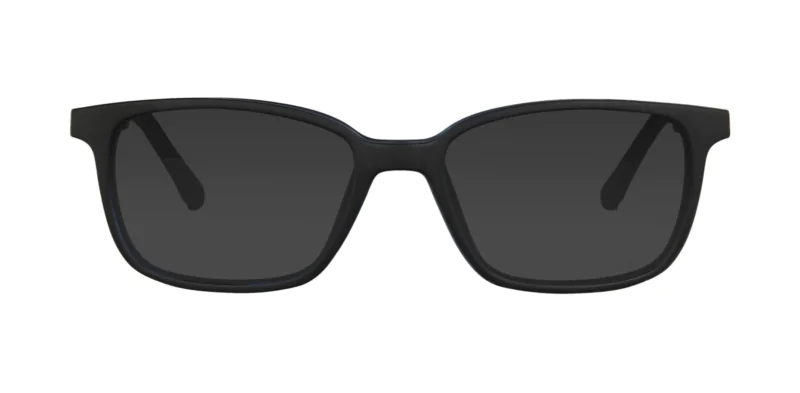 Nakładka przeciwsłoneczna CLIP-ON 0076C3