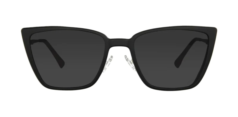 Oprawa z nakładką clip-on TONNY 0081C1