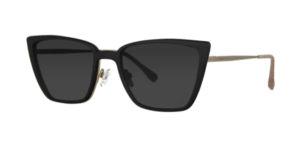 Oprawa z nakładką clip-on TONNY 0081C1