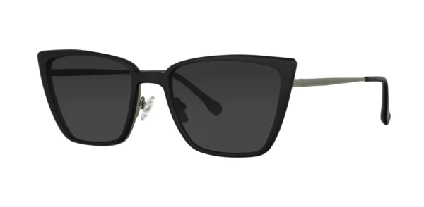 Oprawa z nakładką clip-on TONNY 0081C3