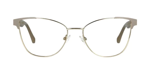 Oprawa okularowa TONNY 48477C2