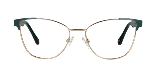 Oprawa okularowa TONNY 48477C3