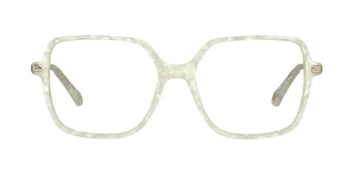 Oprawa okularowa TONNY 44104C2