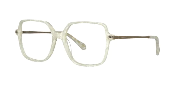 Oprawa okularowa TONNY 44104C2