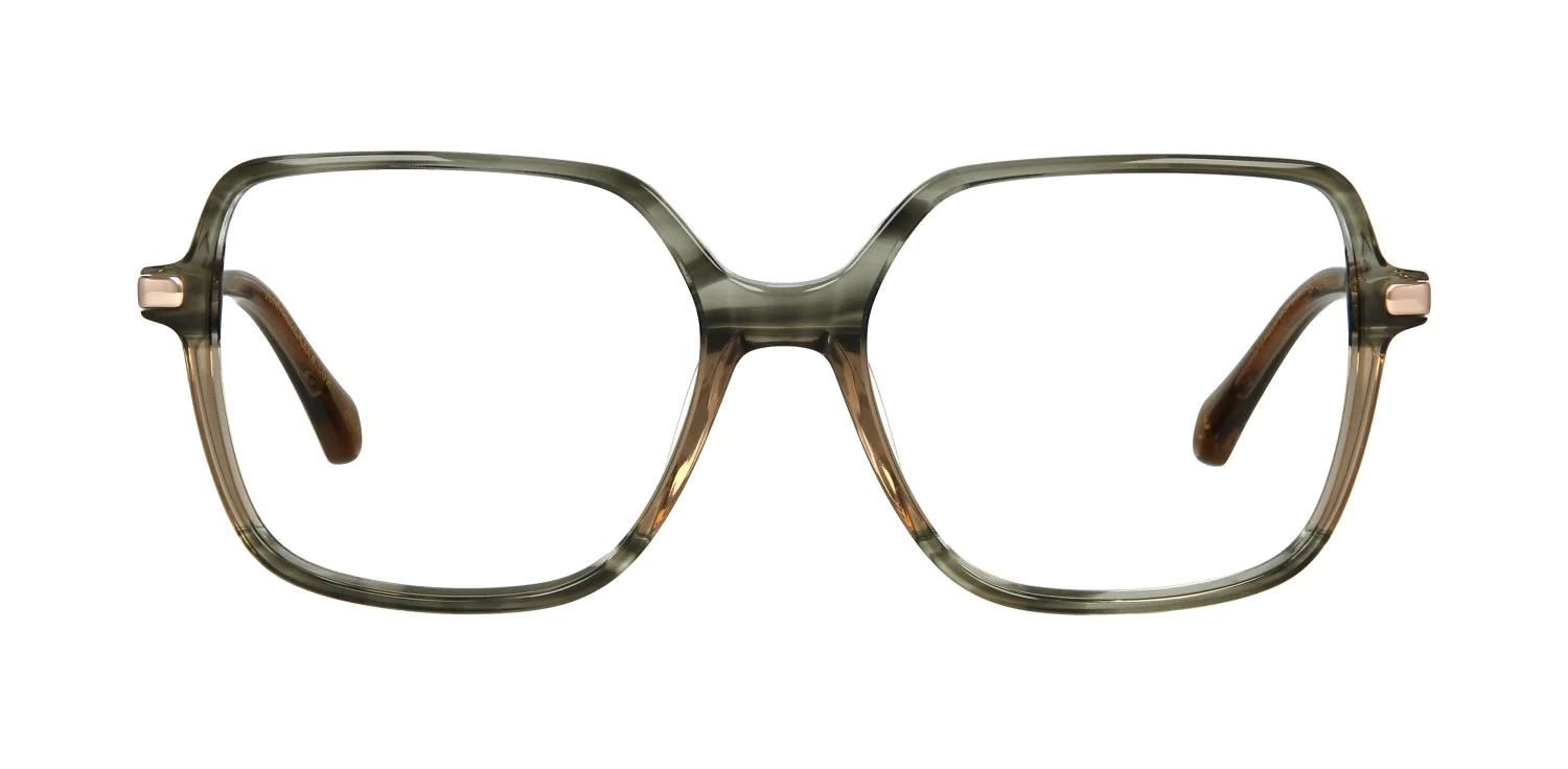 Oprawa okularowa TONNY 44104C4