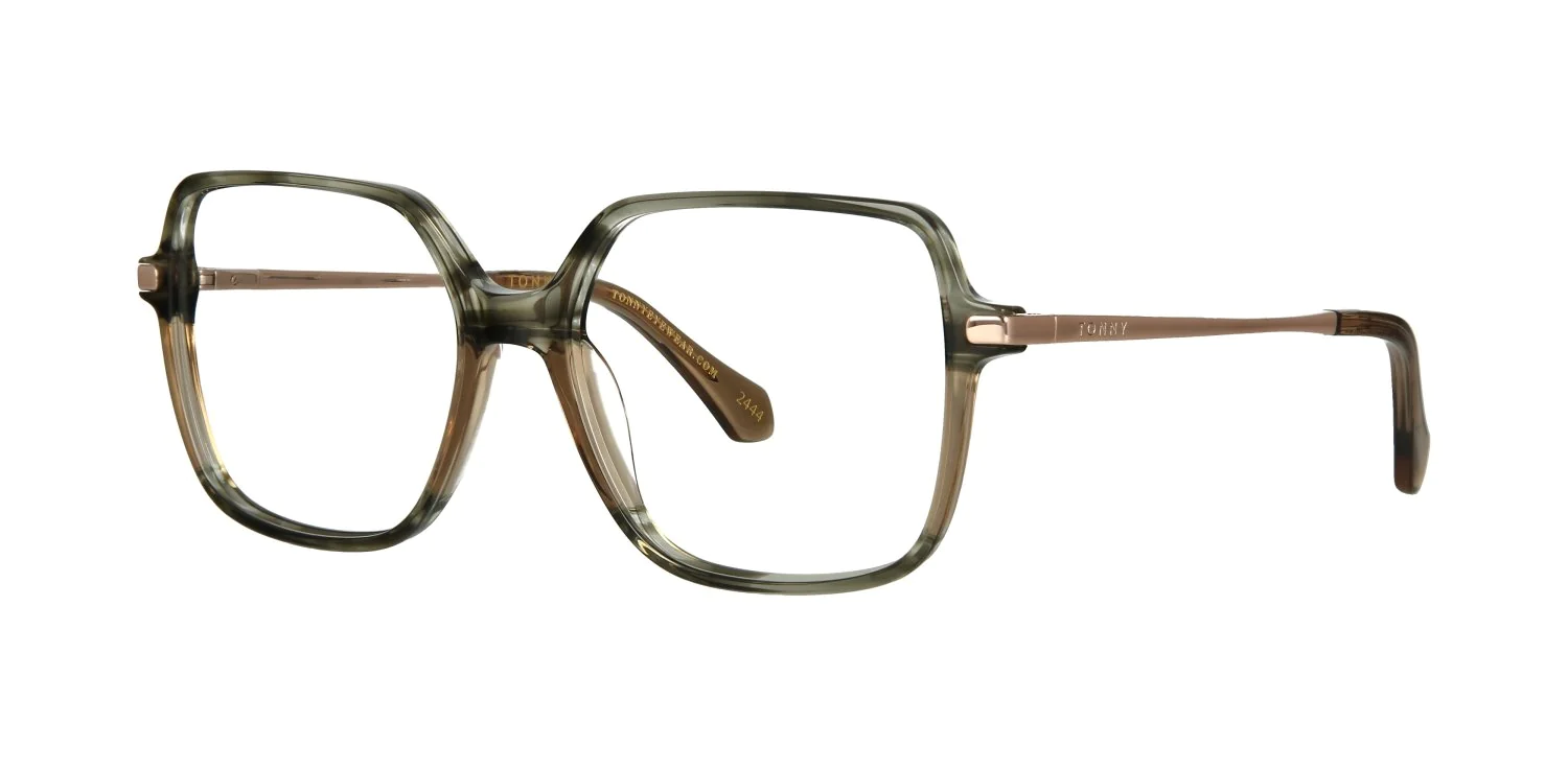 Oprawa okularowa TONNY 44104C4