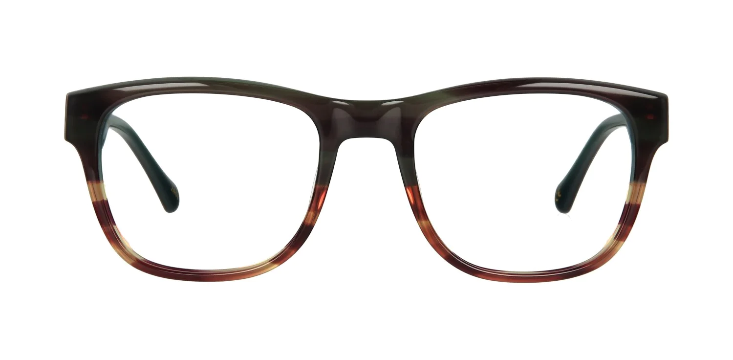 Oprawa okularowa TONNY 44109C1