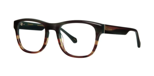 Oprawa okularowa TONNY 44109C1