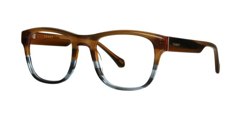 Oprawa okularowa TONNY 44109C2