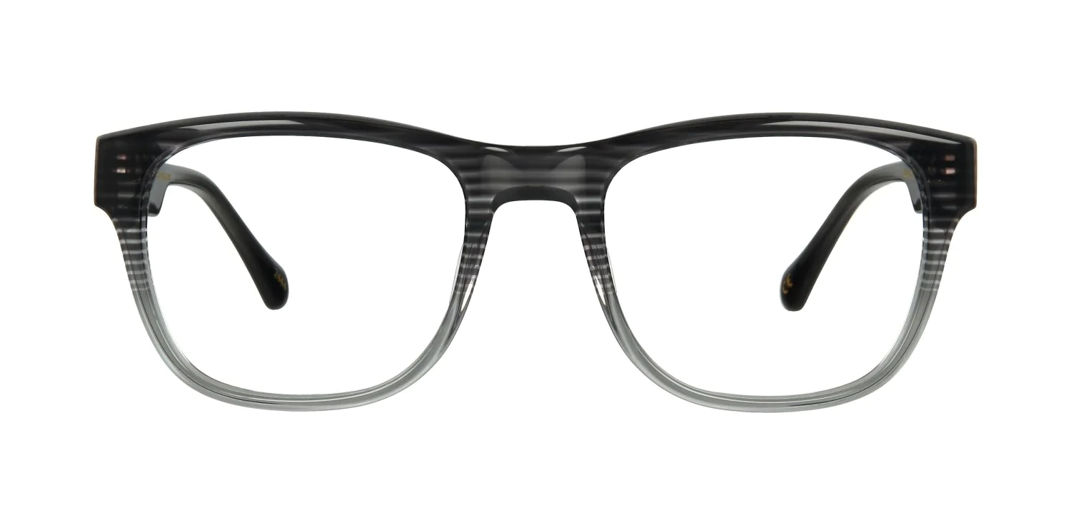 Oprawa okularowa TONNY 44109C3