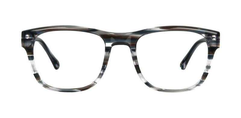 Oprawa okularowa TONNY 44109C4