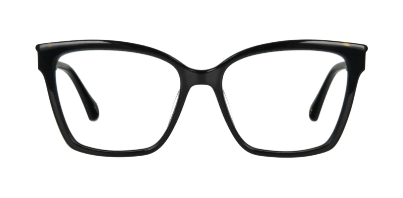 Oprawa okularowa TONNY 44121C1