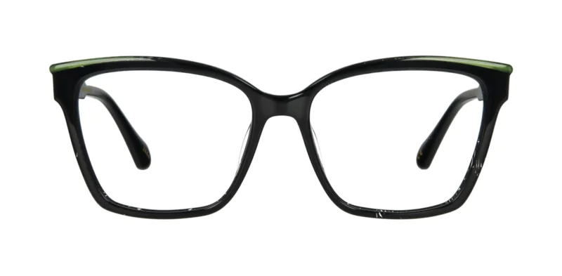 Oprawa okularowa TONNY 44121C3