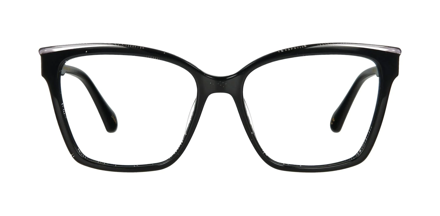 Oprawa okularowa TONNY 44121C4