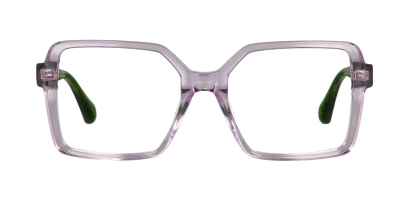 Oprawa okularowa TONNY 44123C2