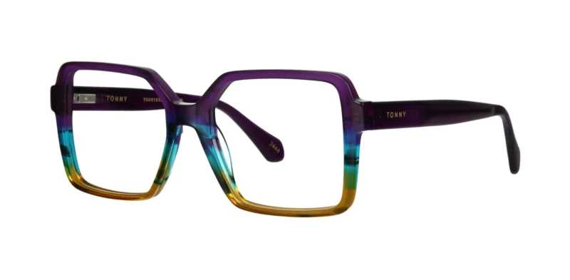 Oprawa okularowa TONNY 44123C3