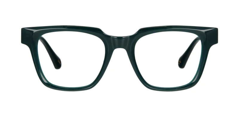 Oprawa okularowa TONNY 44124C1