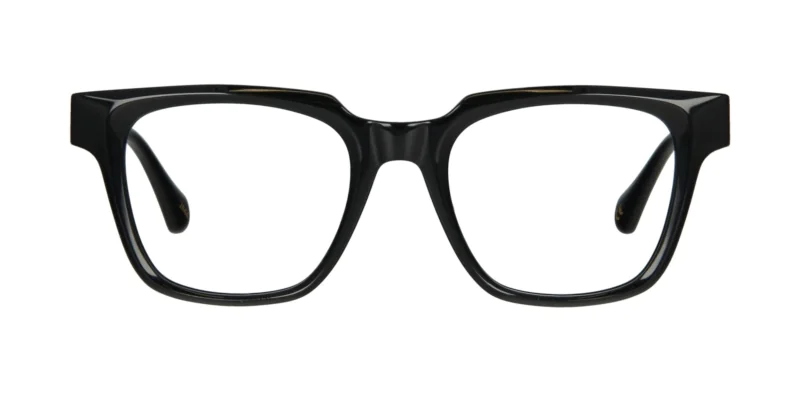 Oprawa okularowa TONNY 44124C2