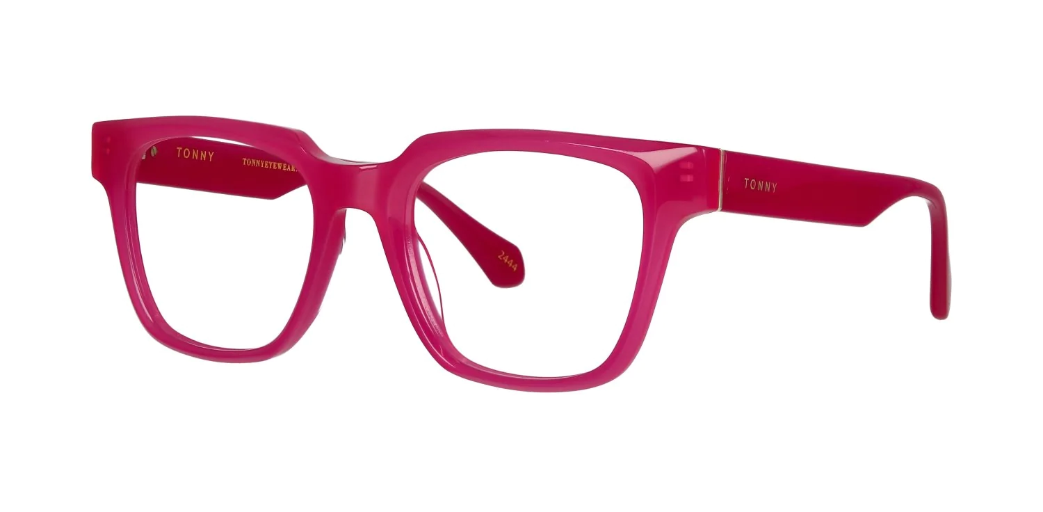 Oprawa okularowa TONNY 44124C3