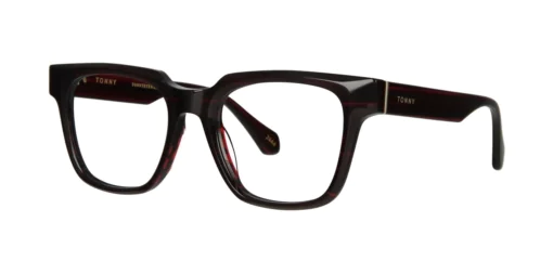 Oprawa okularowa TONNY 44124C4