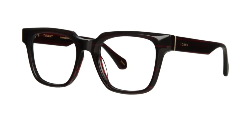 Oprawa okularowa TONNY 44124C4