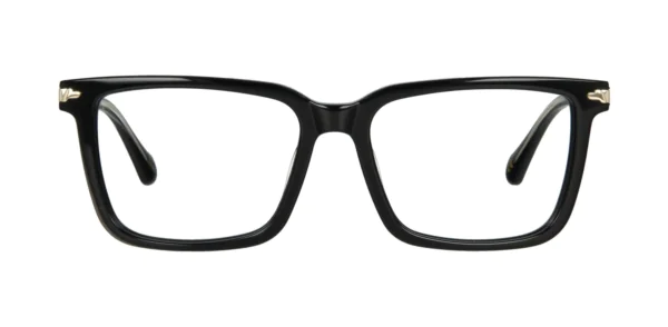 Oprawa okularowa TONNY 44126C1