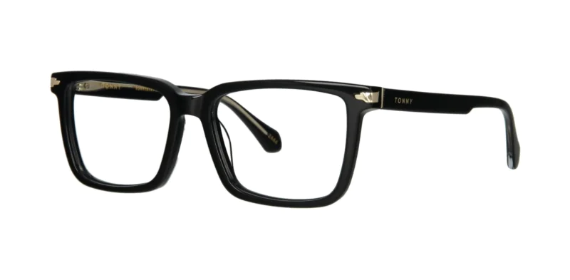 Oprawa okularowa TONNY 44126C1