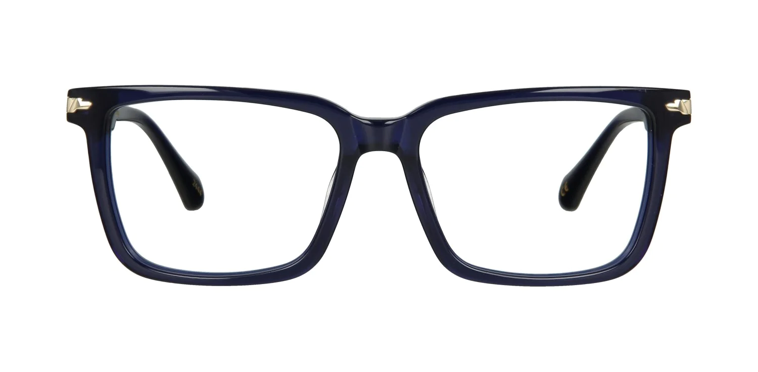 Oprawa okularowa TONNY 44126C3