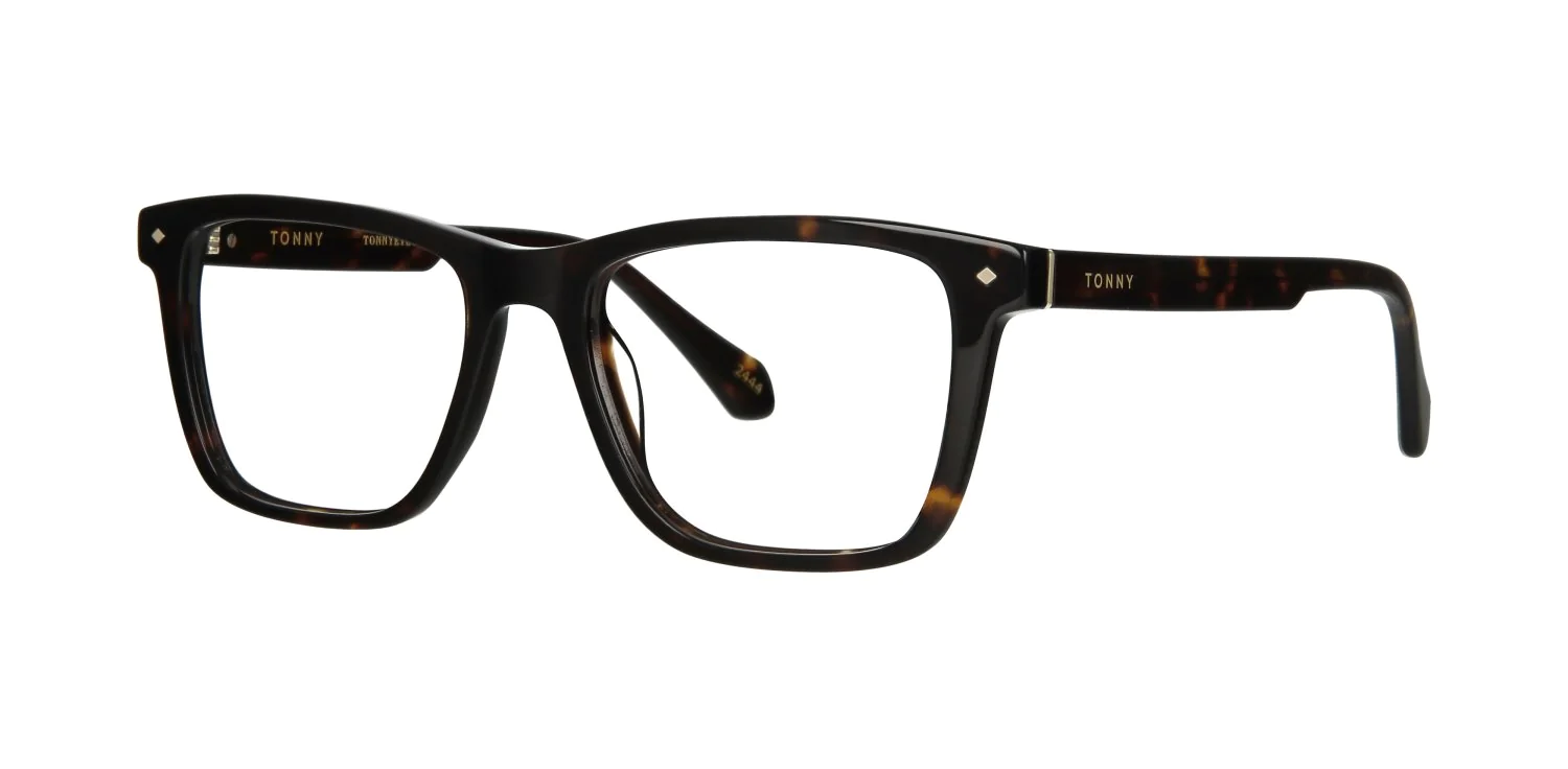 Oprawa okularowa TONNY 44130C1