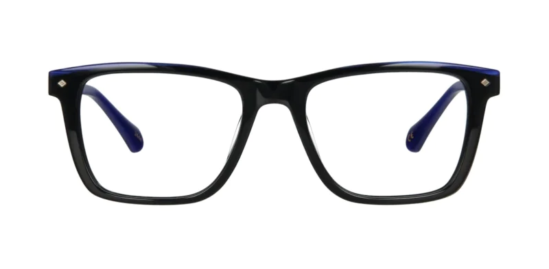 Oprawa okularowa TONNY 44130C3