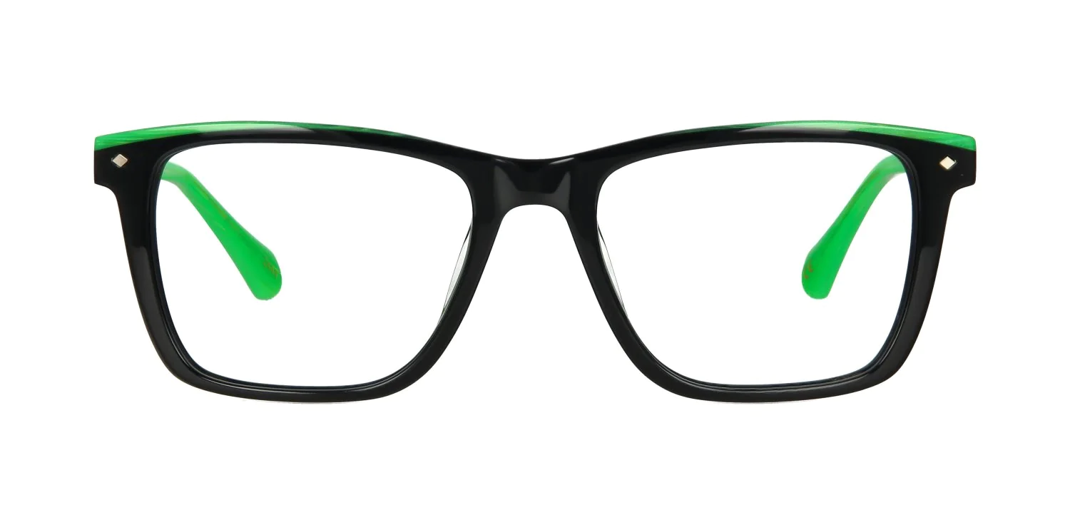 Oprawa okularowa TONNY 44130C4