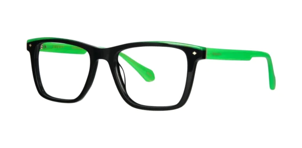 Oprawa okularowa TONNY 44130C4