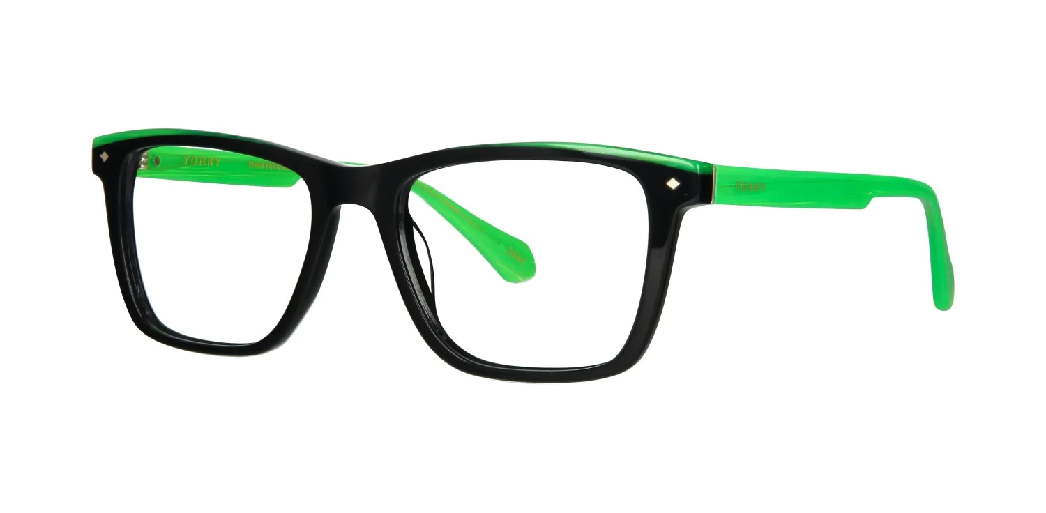 Oprawa okularowa TONNY 44130C4