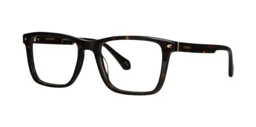 Oprawa okularowa TONNY 44130AC1